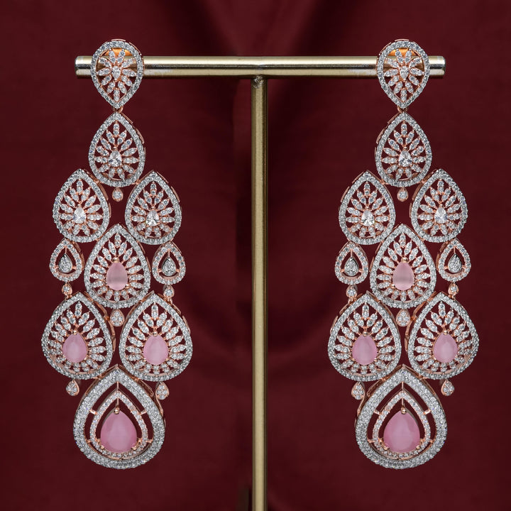 CZ Choker