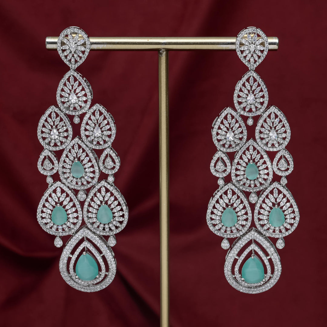CZ Choker