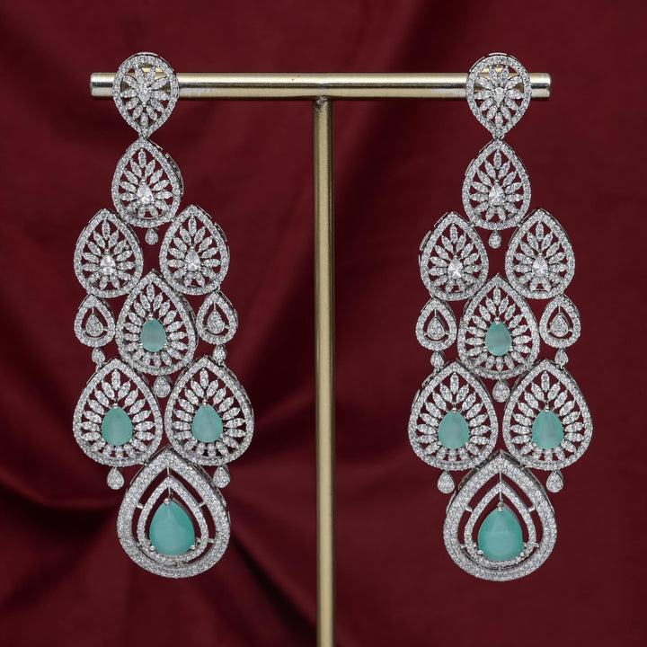 CZ Choker
