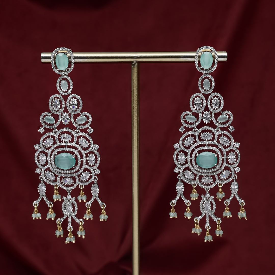 CZ Choker