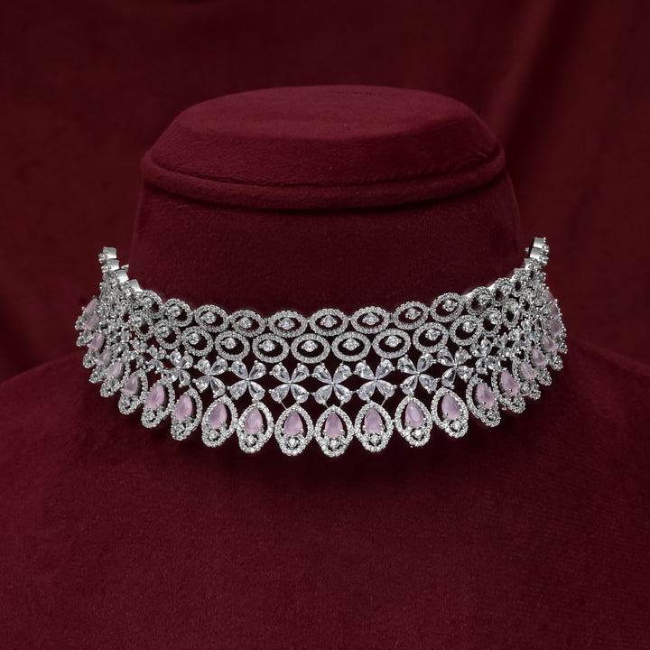 CZ Choker