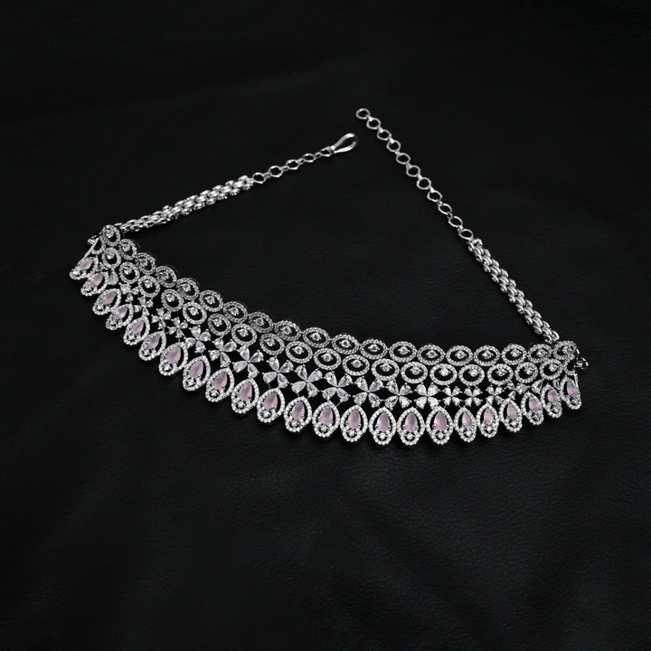 CZ Choker