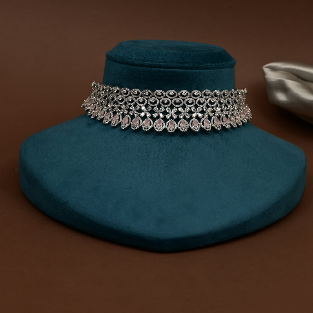 CZ Choker
