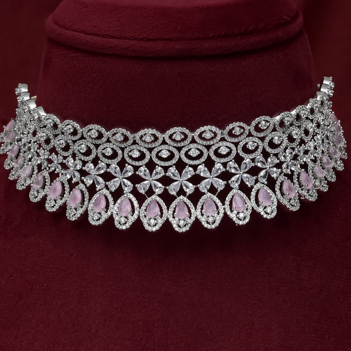 CZ Choker
