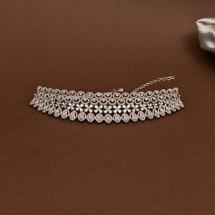 CZ Choker