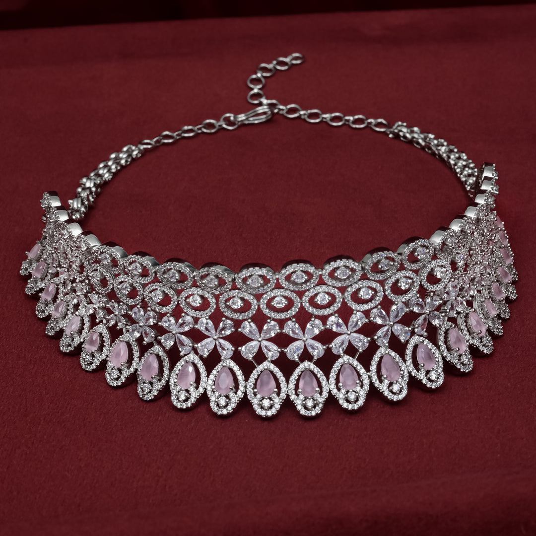 CZ Choker