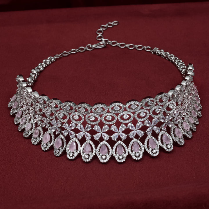CZ Choker