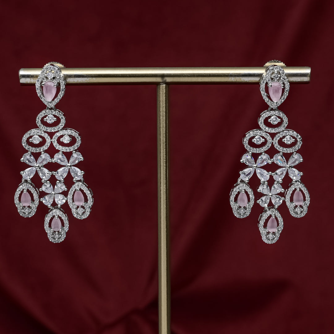 CZ Choker