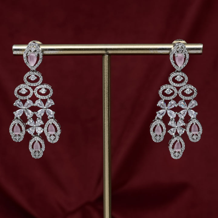 CZ Choker