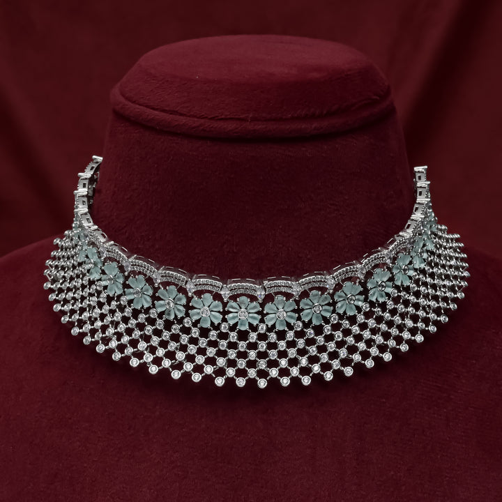 CZ Choker
