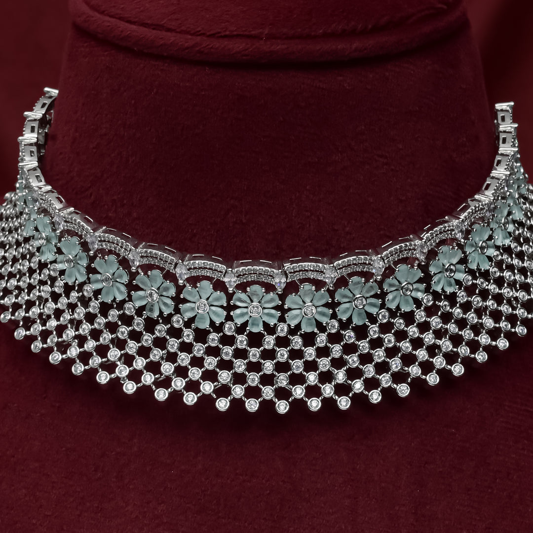 CZ Choker