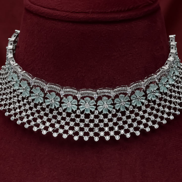 CZ Choker