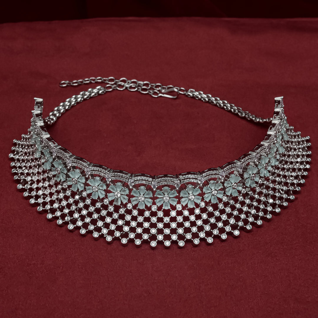CZ Choker