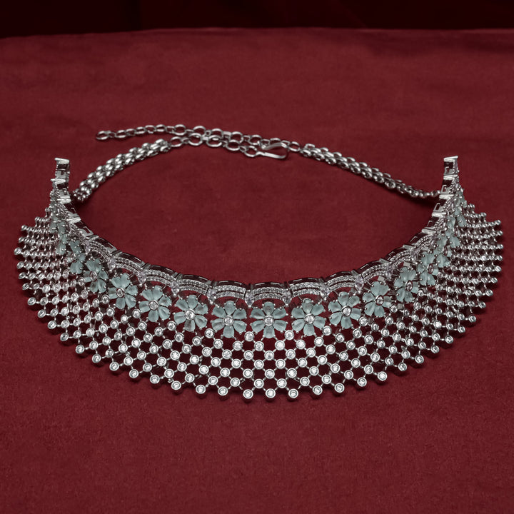 CZ Choker
