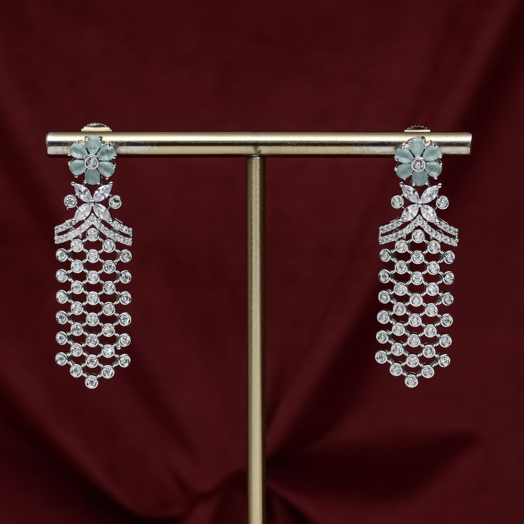 CZ Choker