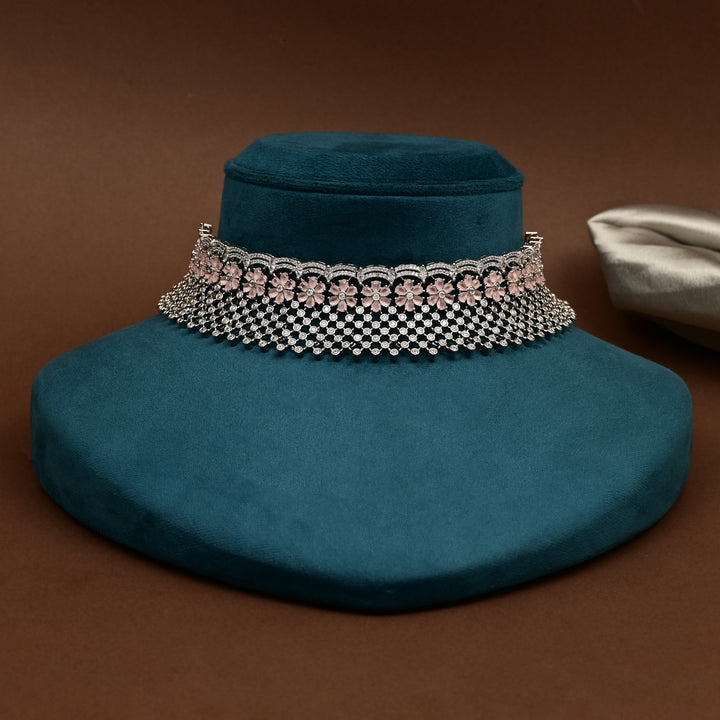 CZ Choker