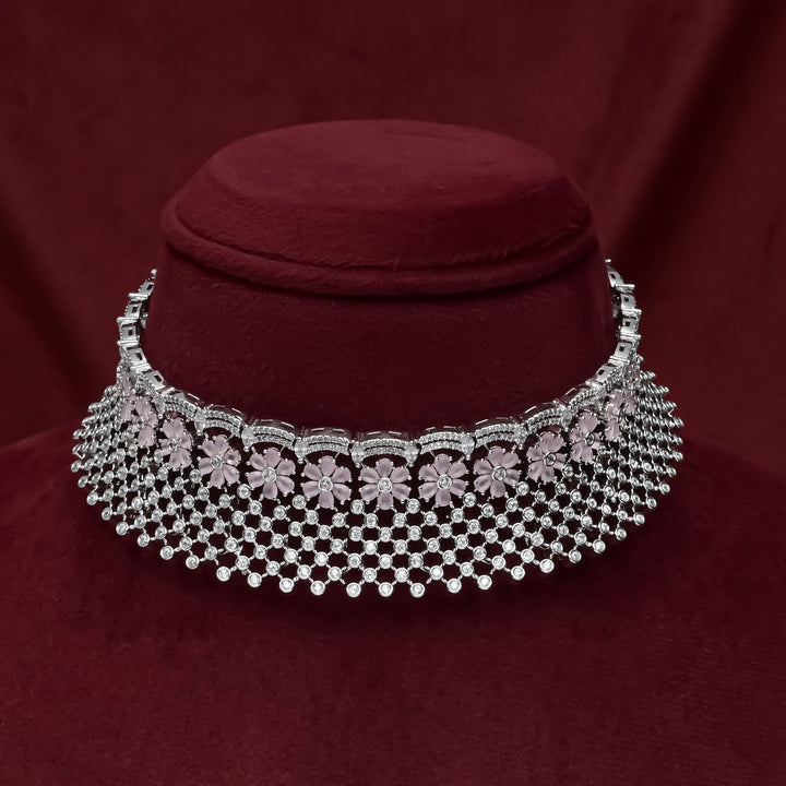CZ Choker