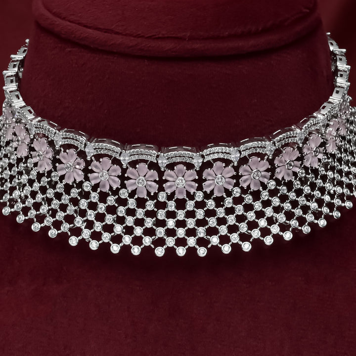 CZ Choker