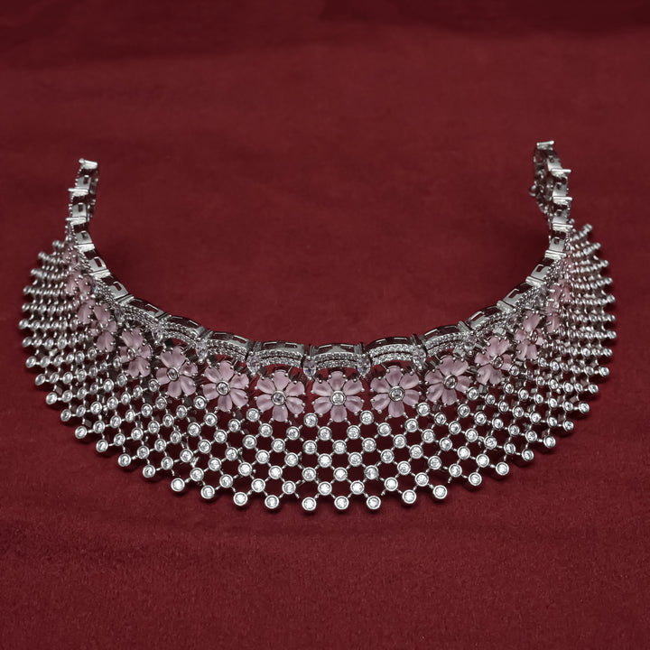 CZ Choker