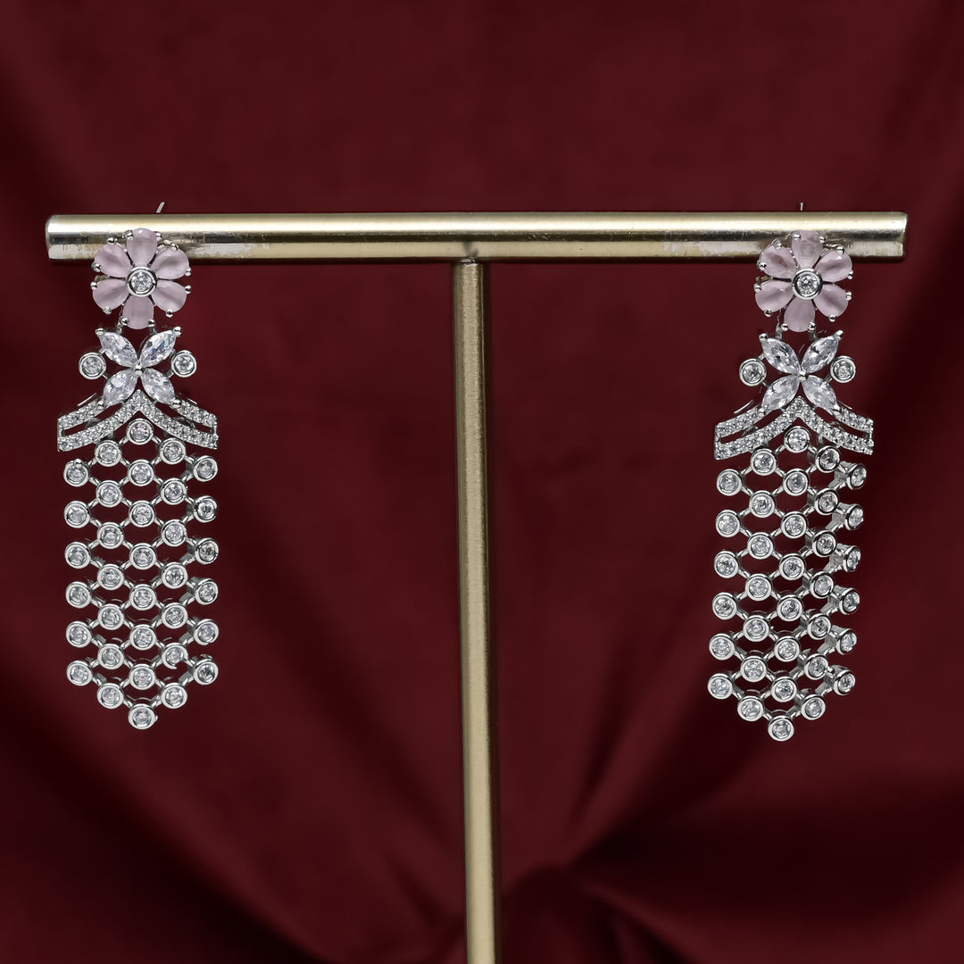 CZ Choker