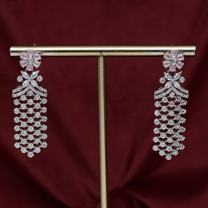 CZ Choker