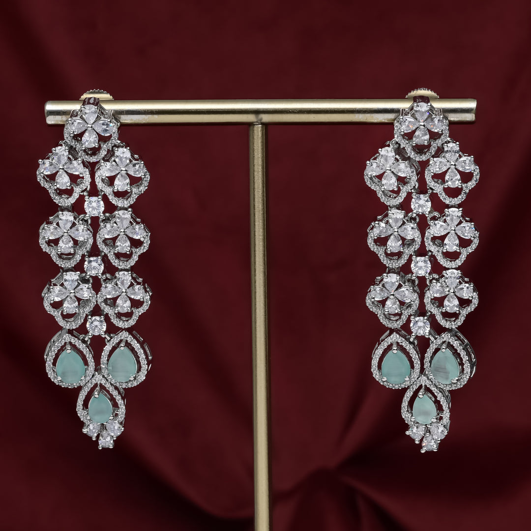 CZ Choker