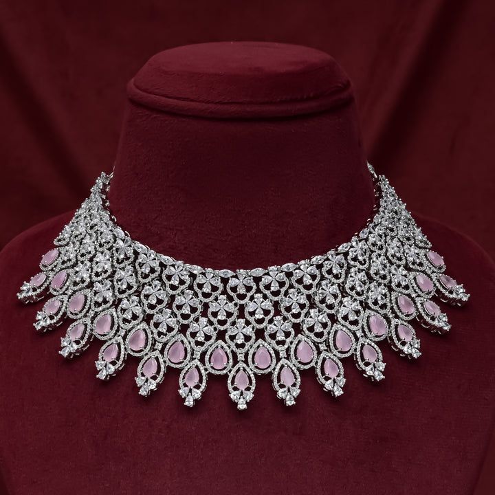 CZ Choker