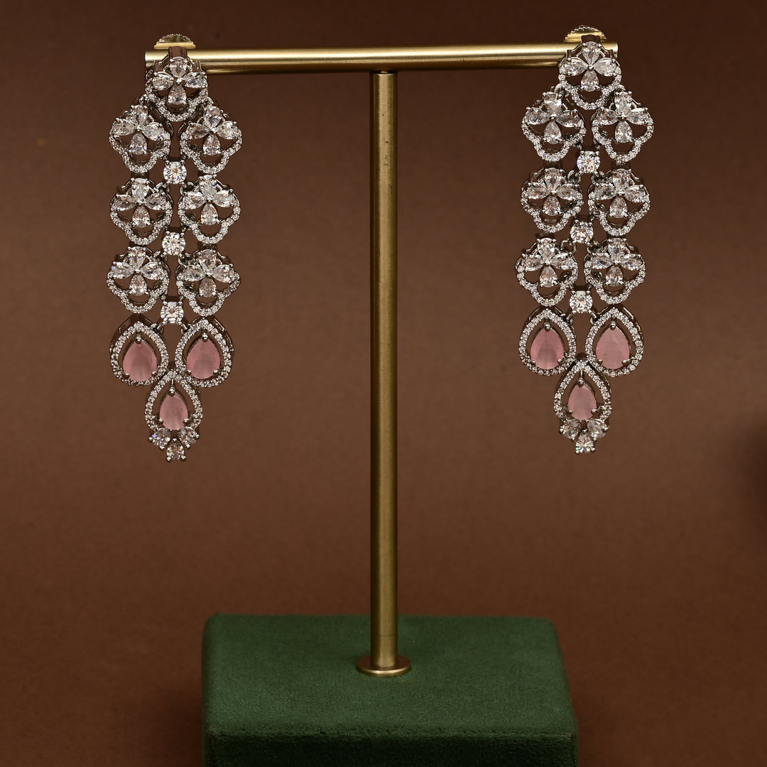 CZ Choker