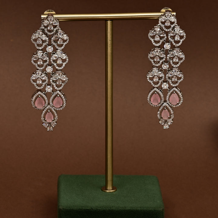 CZ Choker