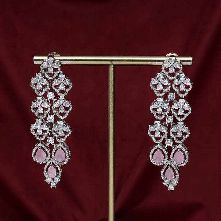 CZ Choker