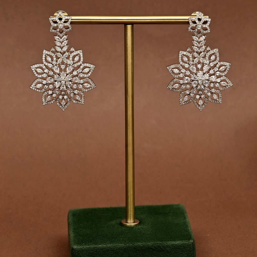 CZ Choker