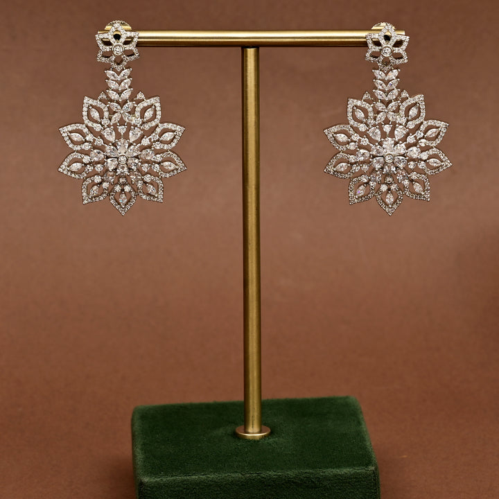 CZ Choker