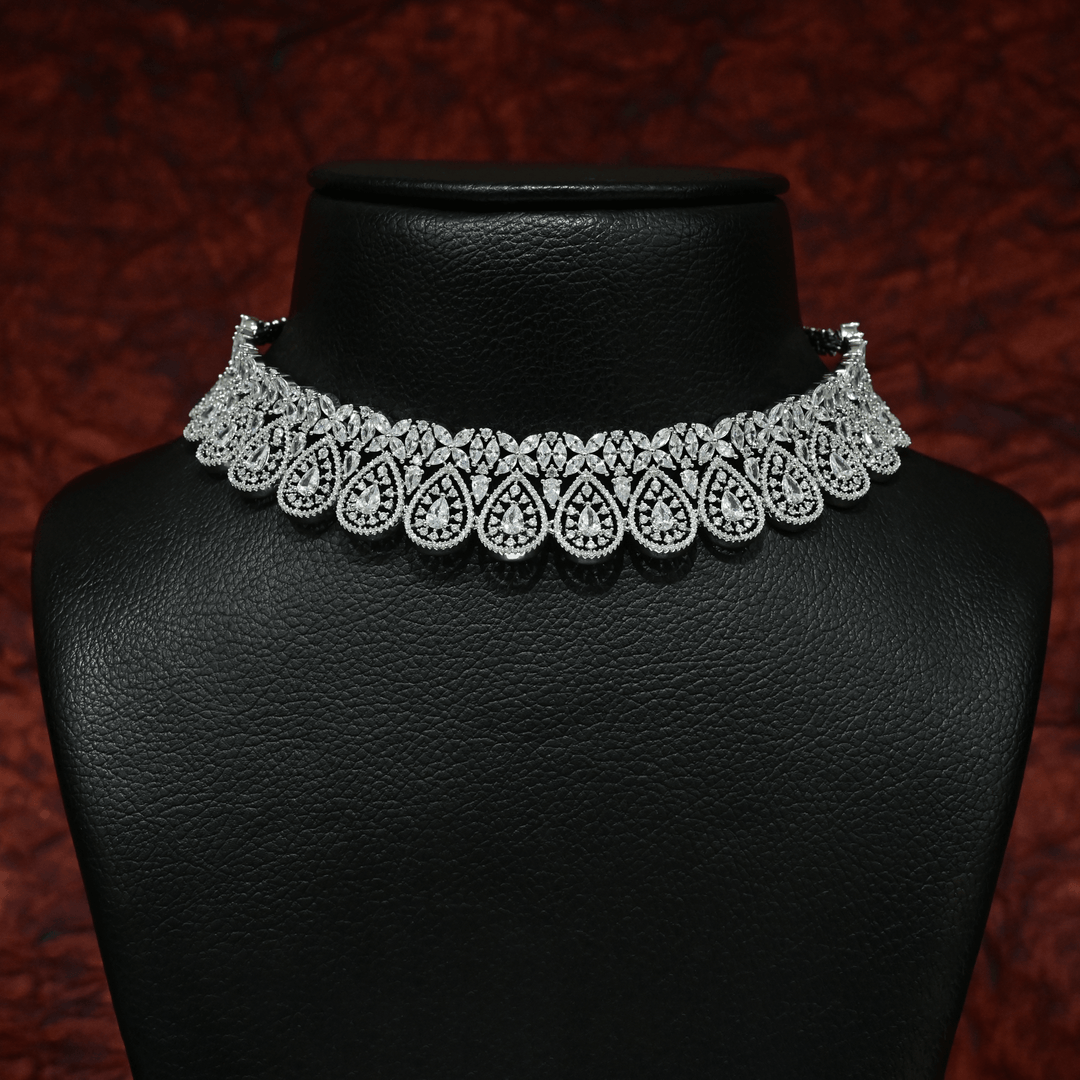 CZ Choker