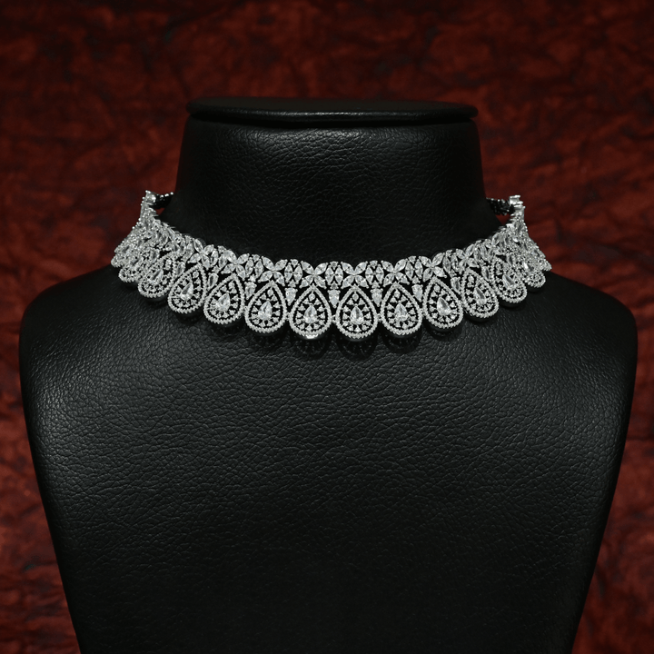 CZ Choker
