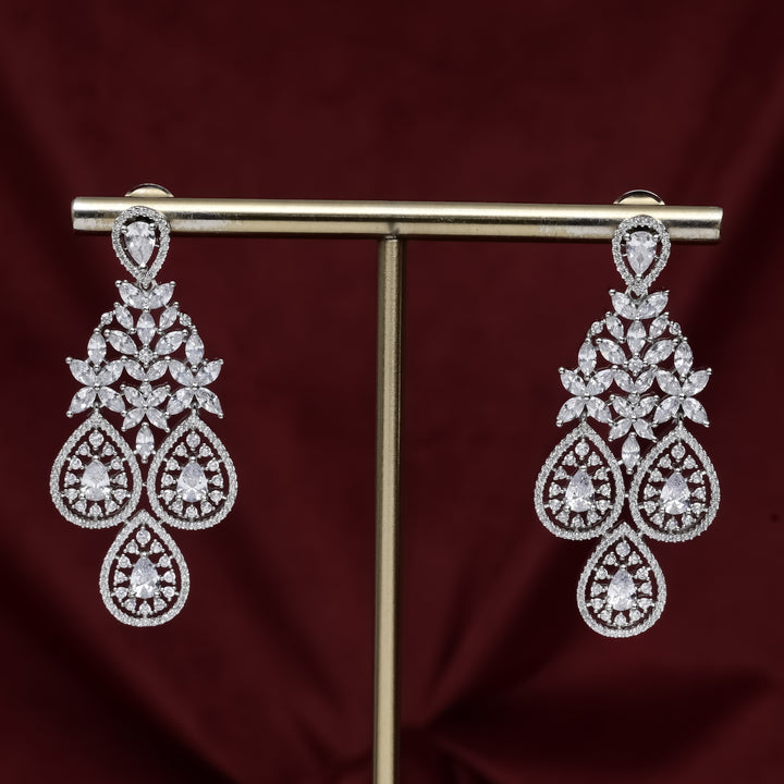 CZ Choker