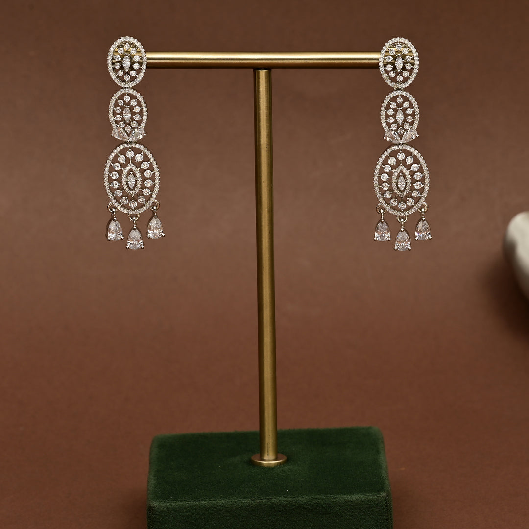 CZ Choker