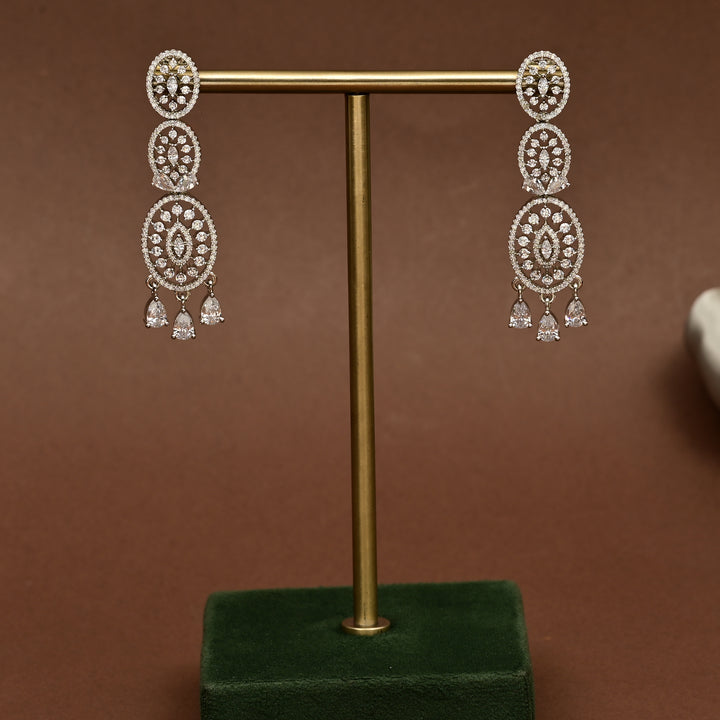 CZ Choker