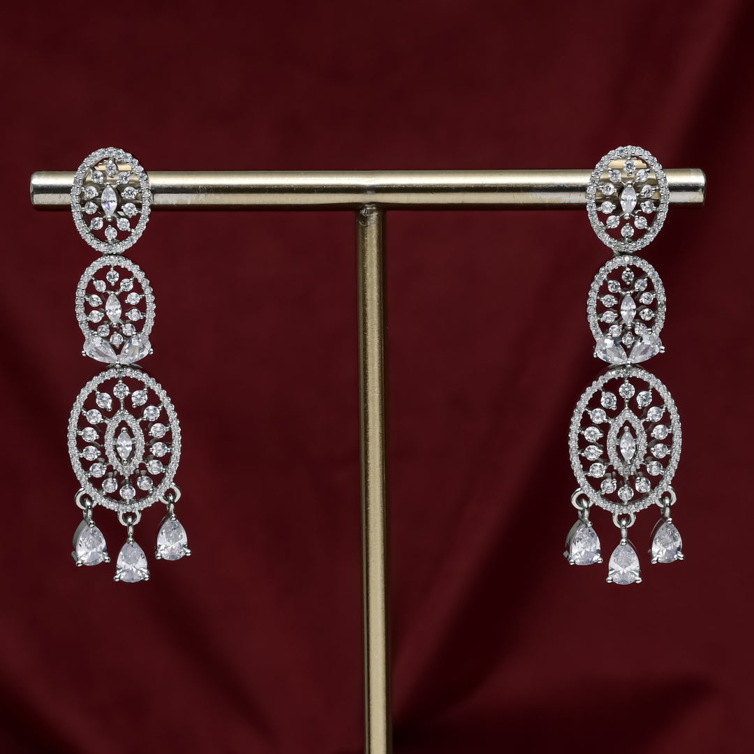 CZ Choker