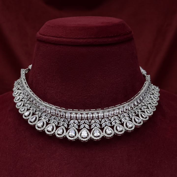 CZ Choker