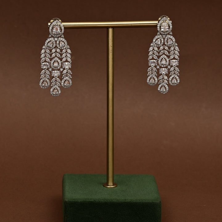 CZ Choker