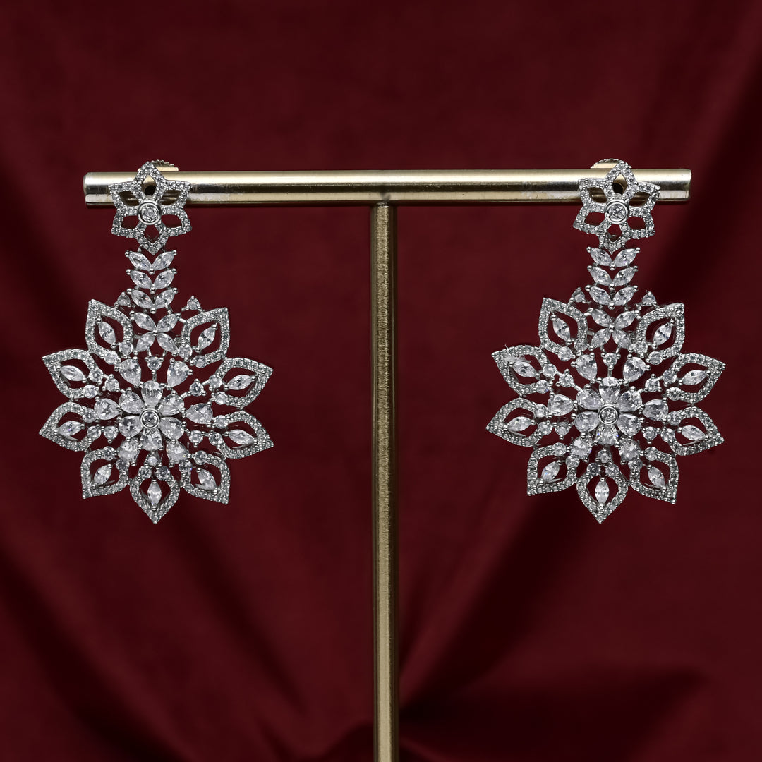 CZ Choker