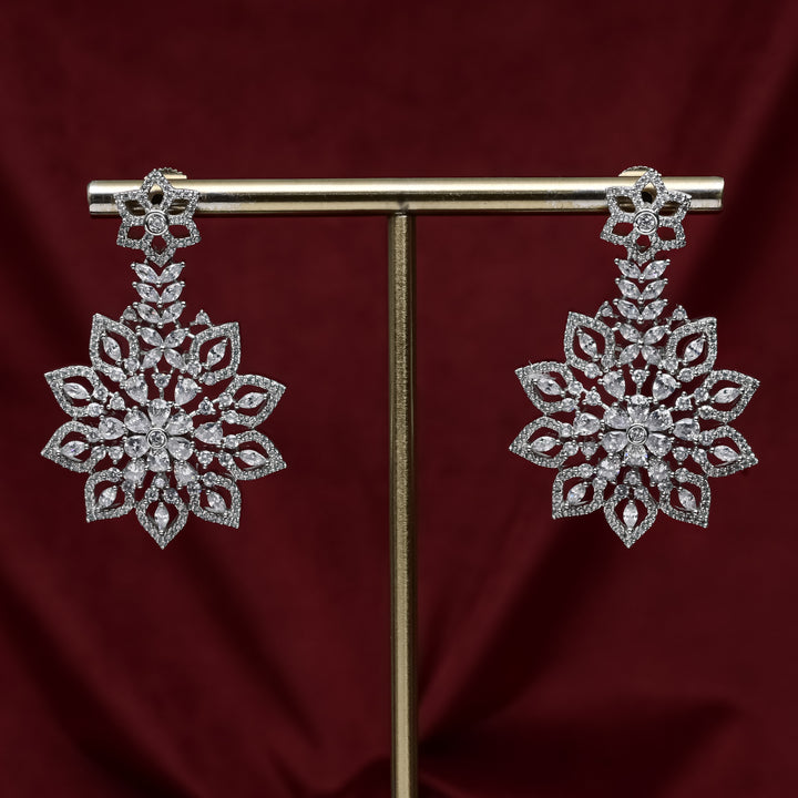 CZ Choker