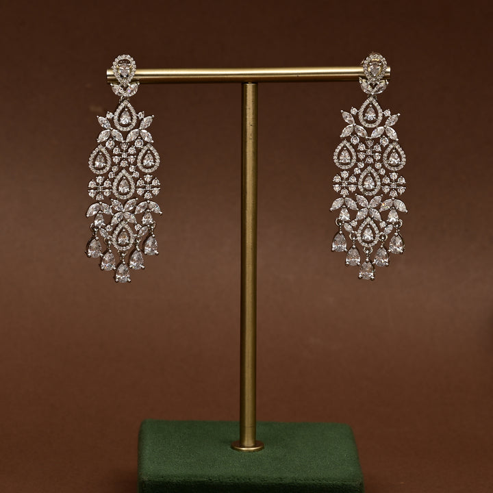 CZ Choker