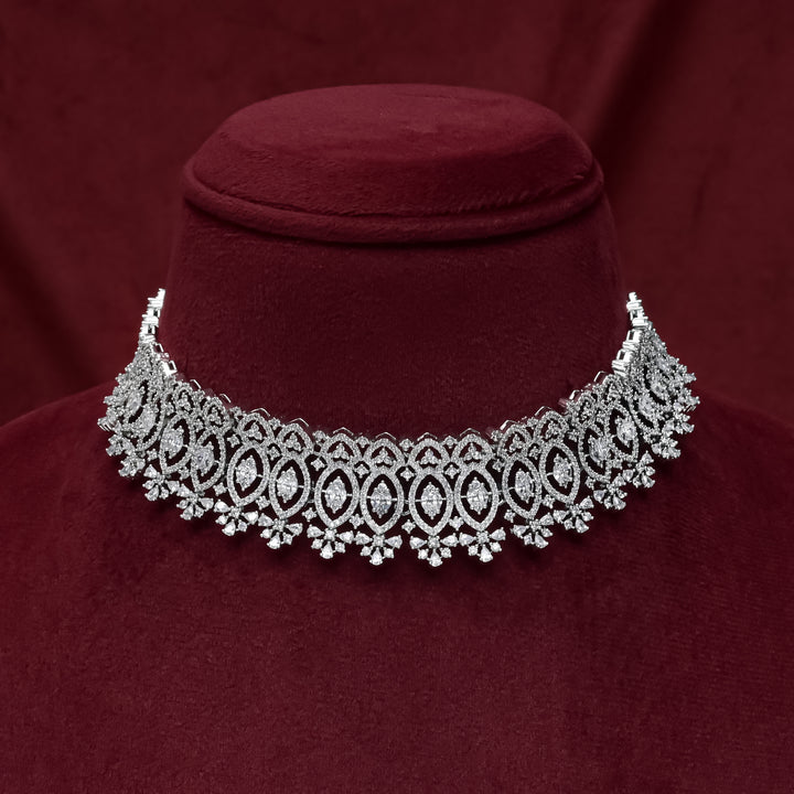 CZ Choker