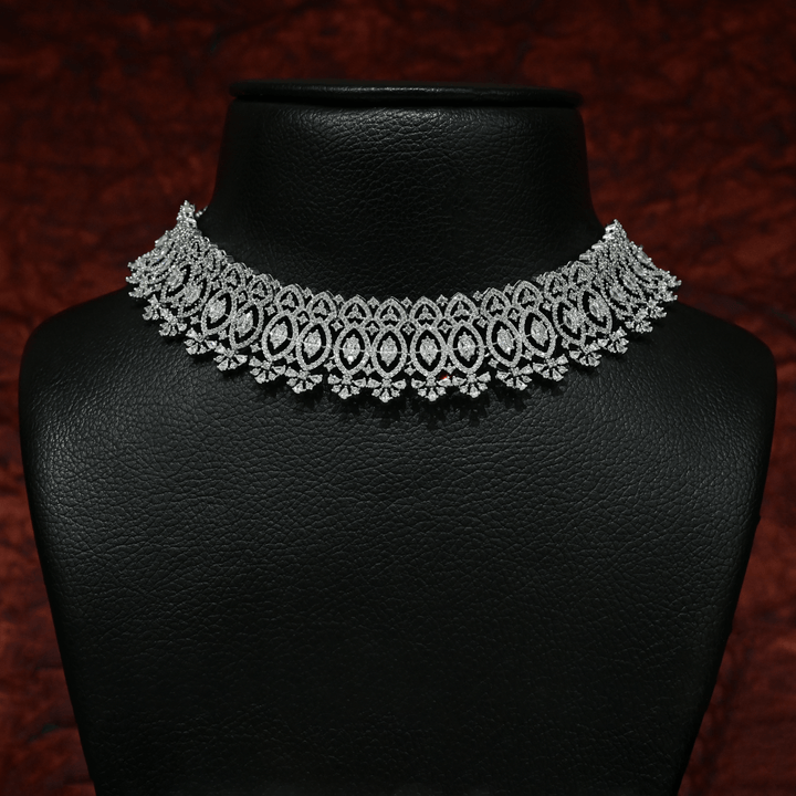 CZ Choker