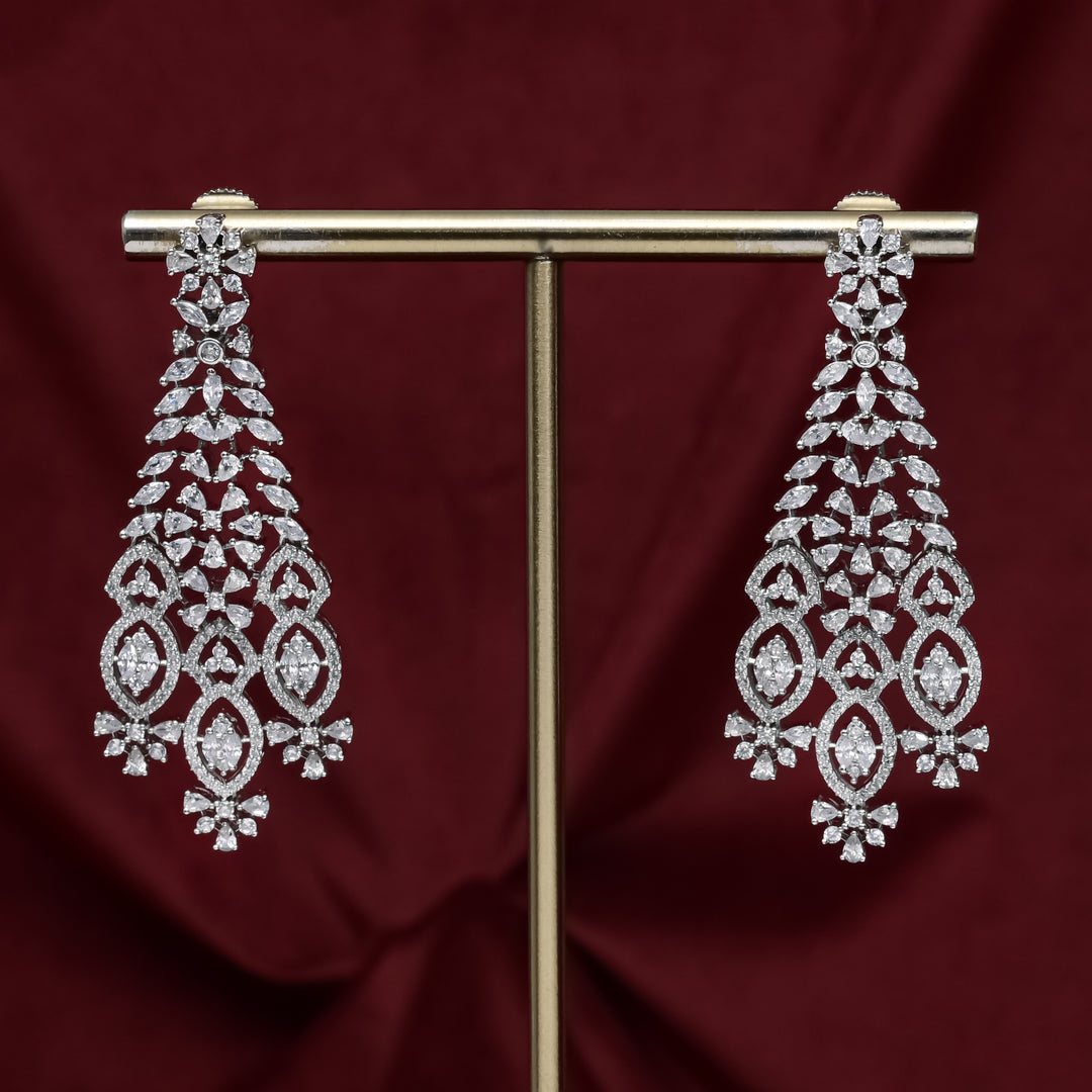 CZ Choker