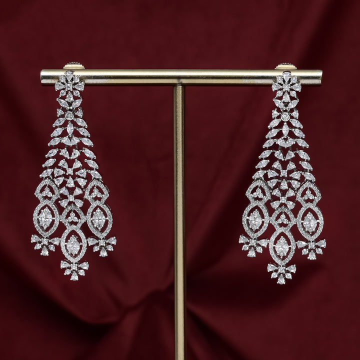 CZ Choker