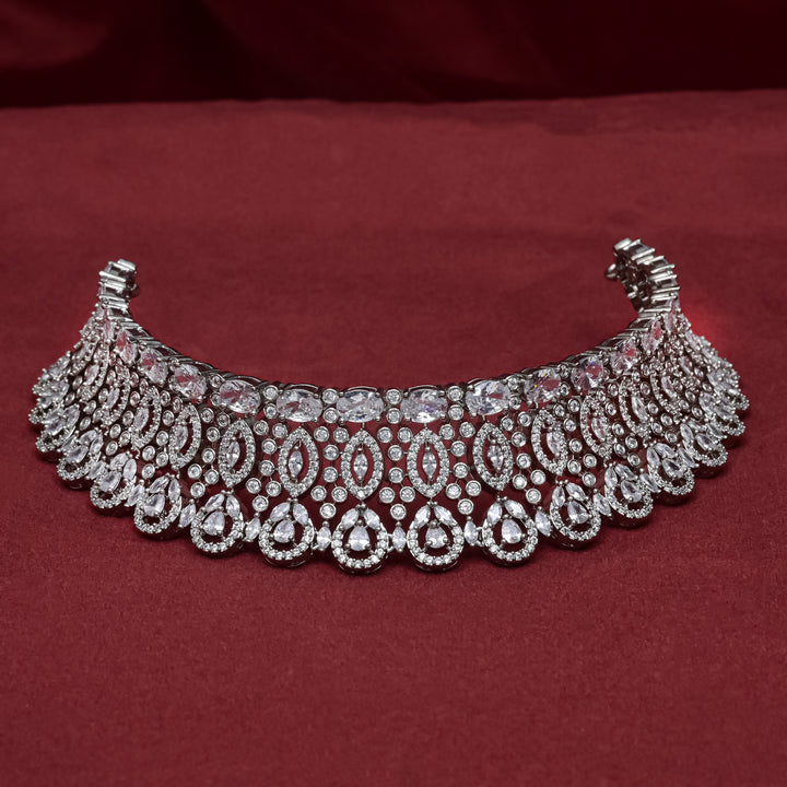 CZ Choker