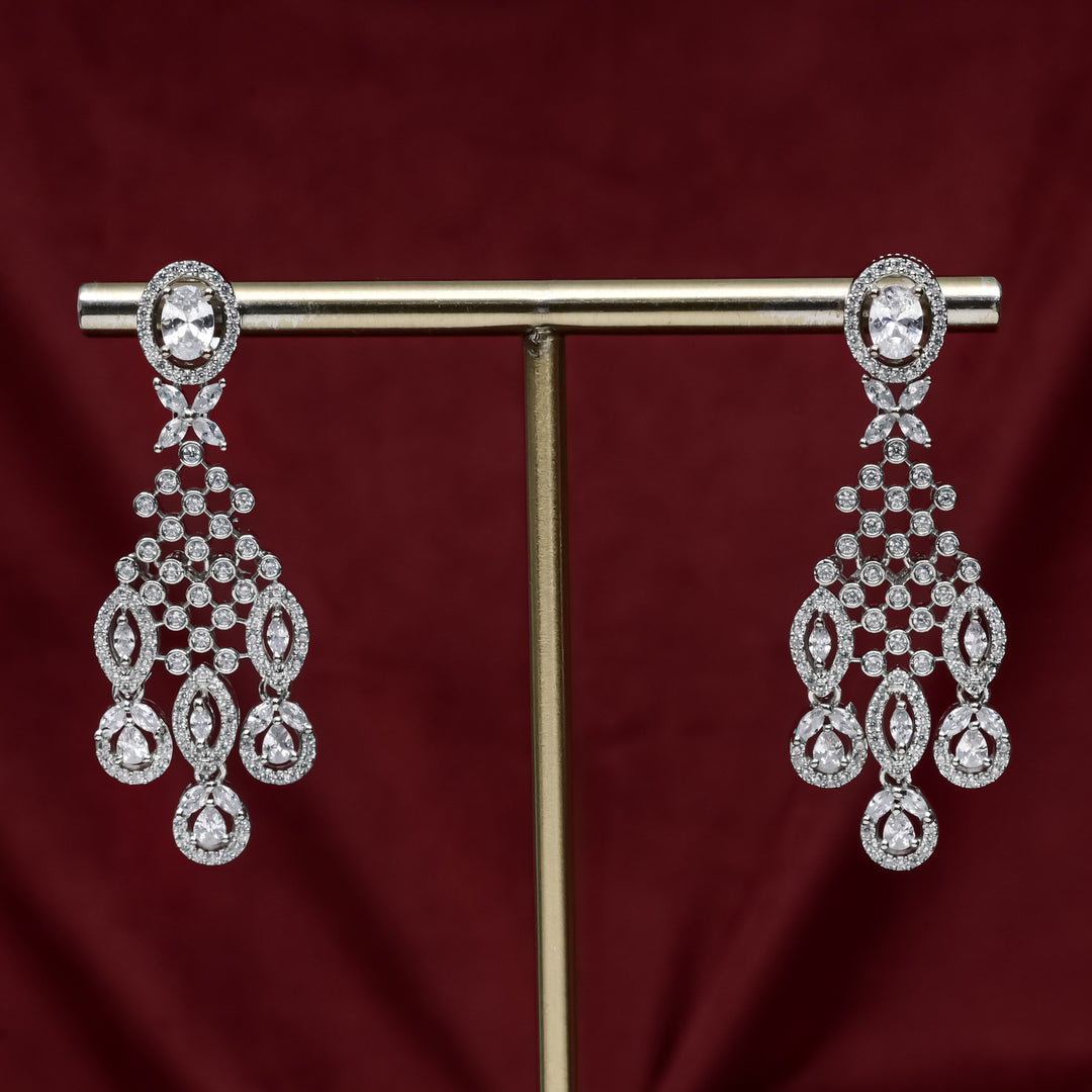 CZ Choker