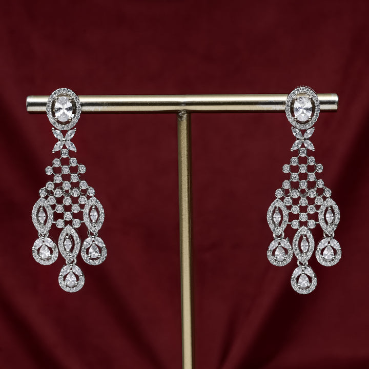 CZ Choker
